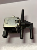 Isuzu 8973741530 Valve, MAG, EXH, BRK