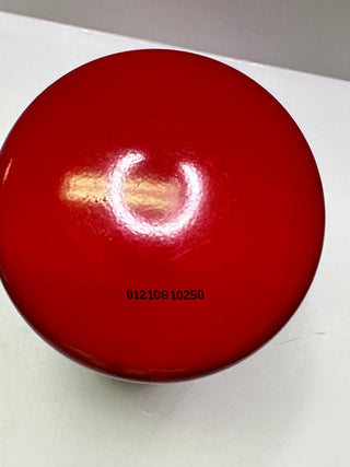 Baldwin B7125 Oil Filter