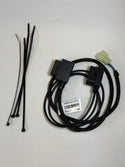 HRN-BU16Y5 Diagnostic Adapter Cable for Mitsubishi Fuso HRN-EZFUSO