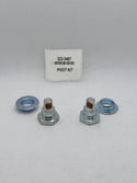 323-3467 Pivot Kit - Genuine CAT Part
