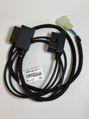 HRN-BU16Y5 Diagnostic Adapter Cable for Mitsubishi Fuso HRN-EZFUSO
