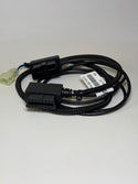 HRN-BU16Y5 Diagnostic Adapter Cable for Mitsubishi Fuso HRN-EZFUSO