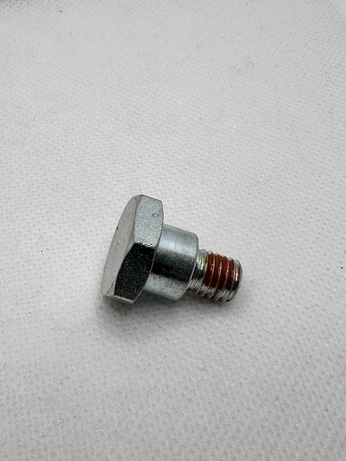 CAT 323-3467 Genuine Pivot Kit