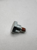 323-3467 Pivot Kit - Genuine CAT Part