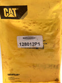 323-3467 Pivot Kit - Genuine CAT Part