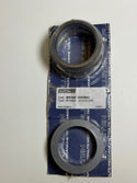 Fluiten BM3A050 Z11U31DEE Mechanical Seal (4200.1)