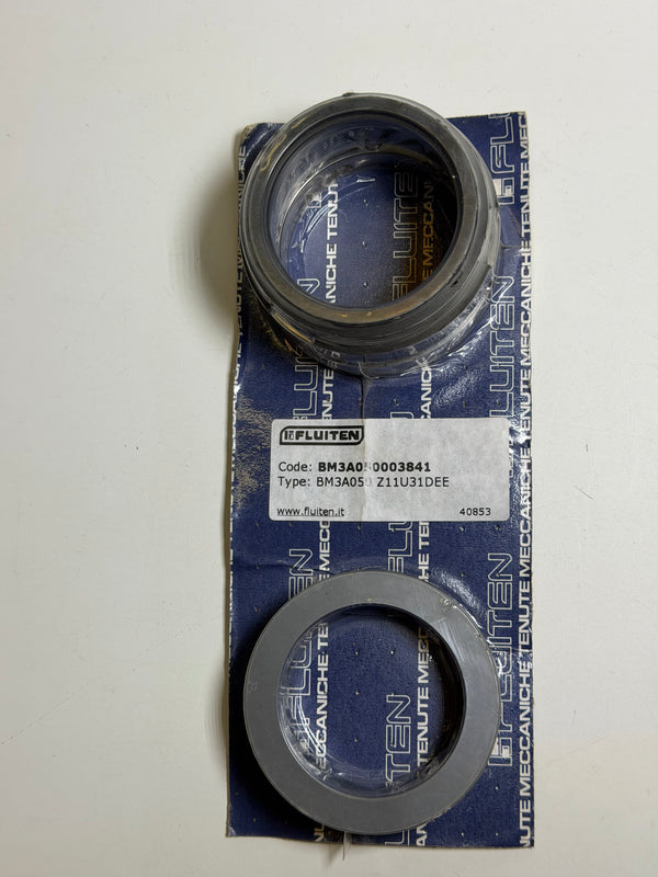 Fluiten BM3A050 Z11U31DEE Mechanical Seal (4200.1)