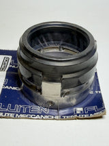 View image 1