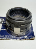 Fluiten BM3A050 Z11U31DEE Mechanical Seal (4200.1)