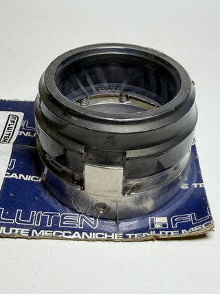 Fluiten BM3A050 Z11U31DEE Mechanical Seal (4200.1)