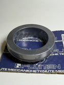 Fluiten BM3A050 Z11U31DEE Mechanical Seal (4200.1)