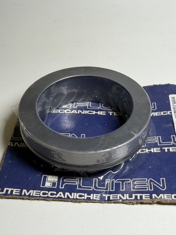 Fluiten BM3A050 Z11U31DEE Mechanical Seal (4200.1)