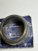 Fluiten BM3A050 Z11U31DEE Mechanical Seal (4200.1)
