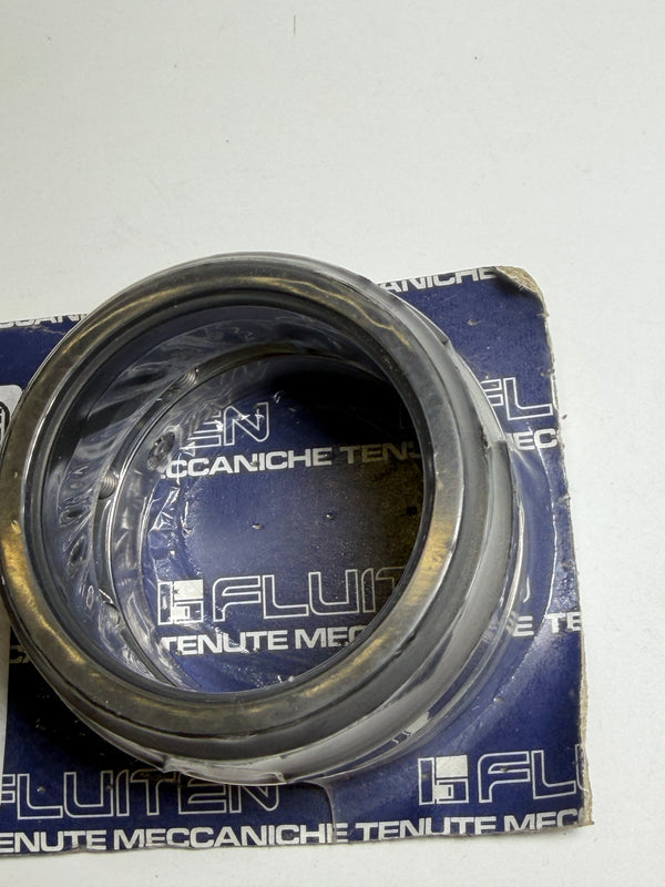 Fluiten BM3A050 Z11U31DEE Mechanical Seal (4200.1)