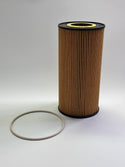 Hengst E89H D213 Oil Filter Insert