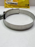 CAT 405-8105 / 5136306 Flex Clamp
