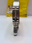 CAT 405-8105 / 5136306 Flex Clamp