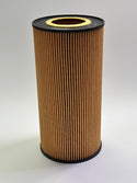 Hengst E89H D213 Oil Filter Insert