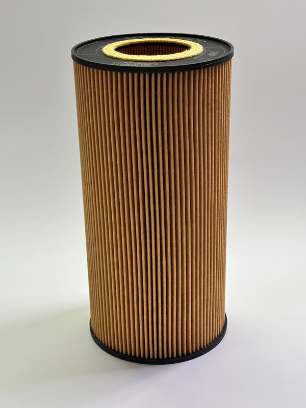 Hengst E89H D213 Oil Filter Insert