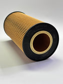 Hengst E89H D213 Oil Filter Insert