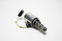 302-3817 12V Cartridge Assembly, Solenoid - Genuine CAT Part
