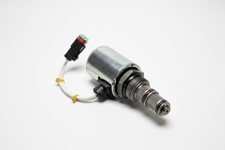 302-3817 12V Cartridge Assembly, Solenoid - Genuine CAT Part