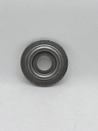 2J-0917 Valve Spring Retainer