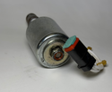 302-3817 12V Cartridge Assembly, Solenoid - Genuine CAT Part