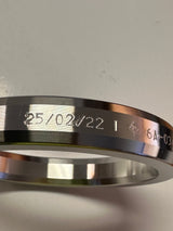 View image 3