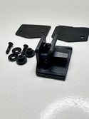 Caterpillar CAT 231-7331 Latch Assembly Kit, Cab Sliding Window