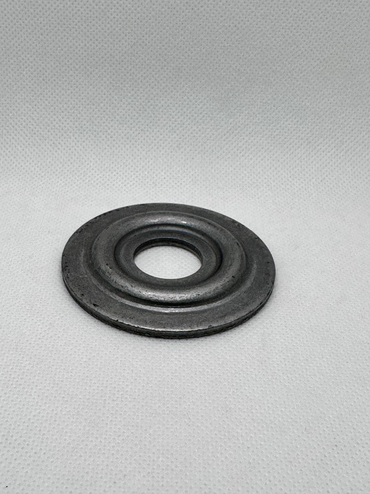 Caterpillar CAT 2J-0917 Hydraulic Oil Filter Valve Spring Retainer