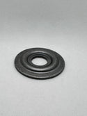 2J-0917 Valve Spring Retainer