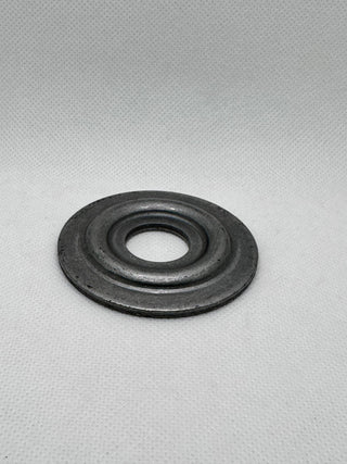 2J-0917 Valve Spring Retainer