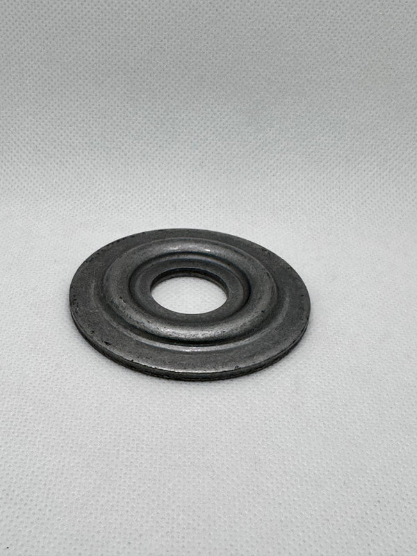 2J-0917 Valve Spring Retainer