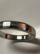 View image 4