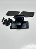 Caterpillar CAT 231-7331 Latch Assembly Kit, Cab Sliding Window