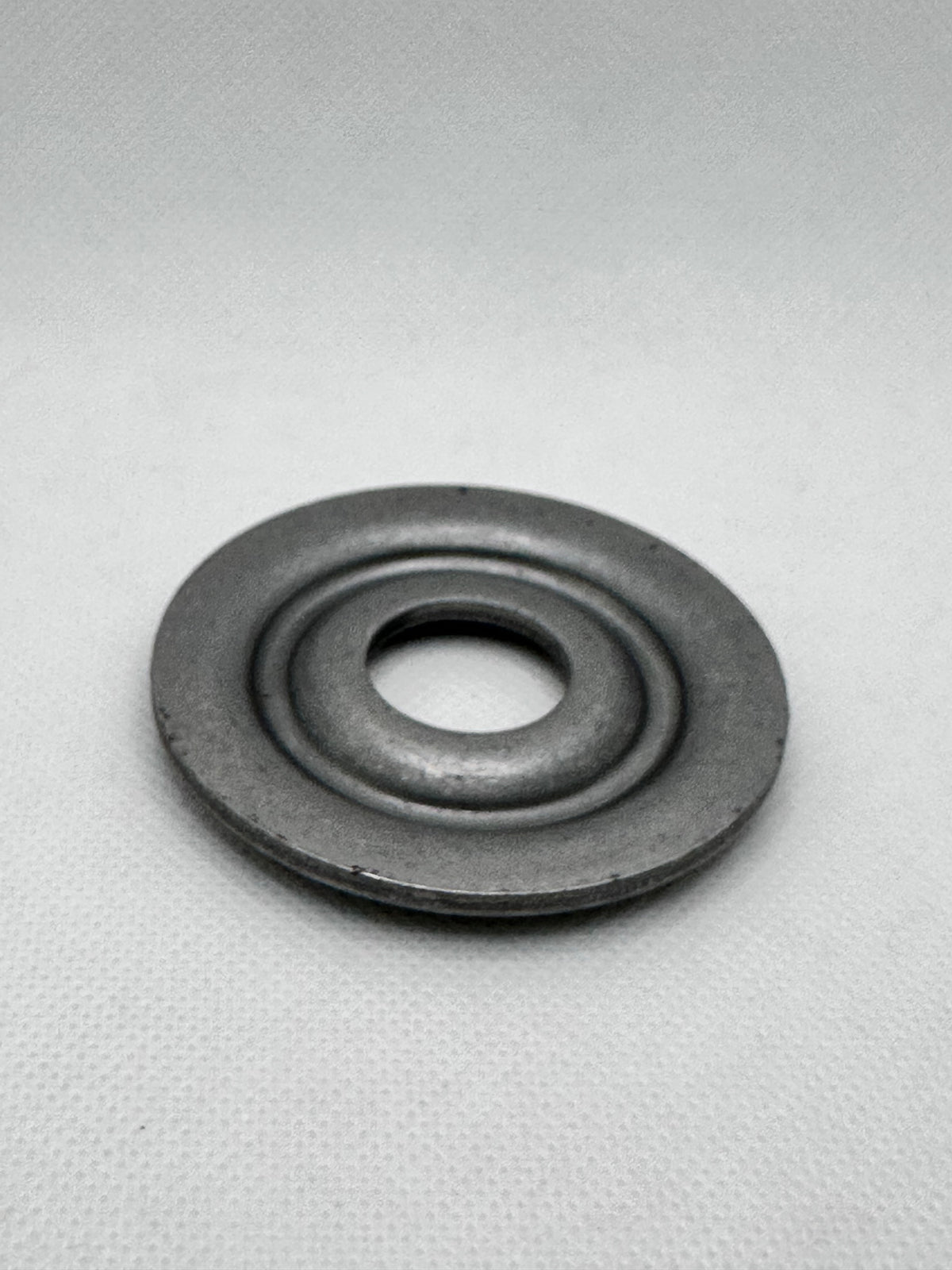 Caterpillar CAT 2J-0917 Hydraulic Oil Filter Valve Spring Retainer