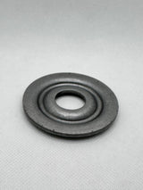 View image 3