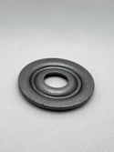 2J-0917 Valve Spring Retainer