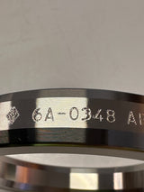 View image 5