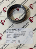 312HN1SL200RPKC Rear Pack (4G006), Original Peroni Pompe Parts