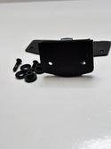 Caterpillar CAT 231-7331 Latch Assembly Kit, Cab Sliding Window