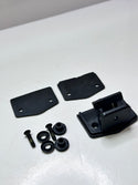 Caterpillar CAT 231-7331 Latch Assembly Kit, Cab Sliding Window