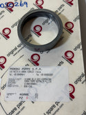 312HN1SL200RPKC Rear Pack (4G006), Original Peroni Pompe Parts