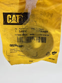 2J-0917 Valve Spring Retainer