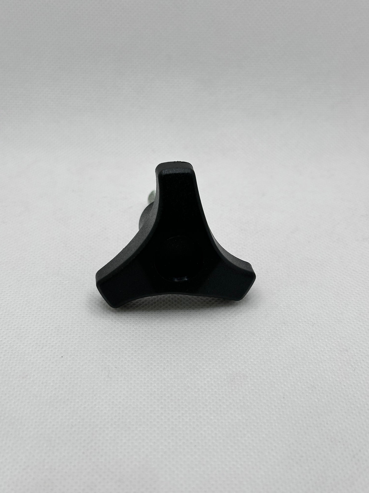 Caterpillar CAT 253-8798 Genuine Three-Lobed Knob with Threaded Stud