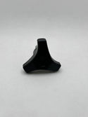 253-8798 Three Lobed Knob - Genuine CAT part