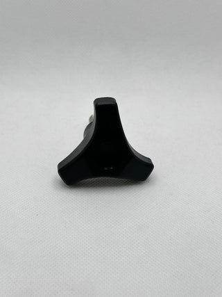 253-8798 Three Lobed Knob - Genuine CAT part
