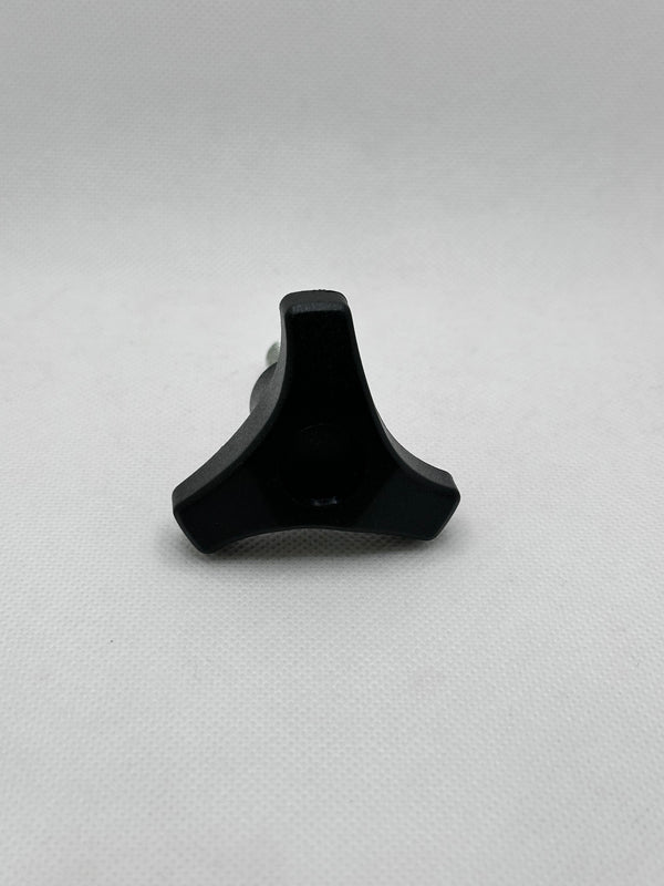 253-8798 Three Lobed Knob - Genuine CAT part