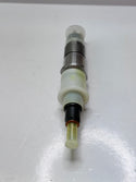 Cummins 5263262NX Genuine Common Rail Diesel Injector